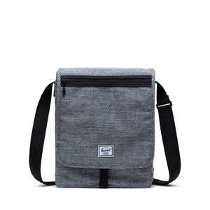 Herschel - Lane Messenger Shoulder Bag